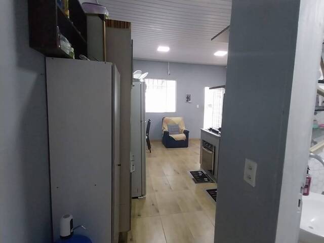 #065 - Casa para Venda em Manaus - AM - 2