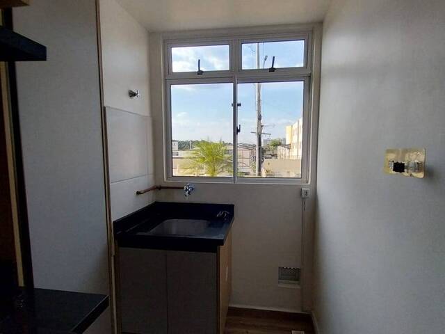 Apartamento para Venda em Manaus - 4