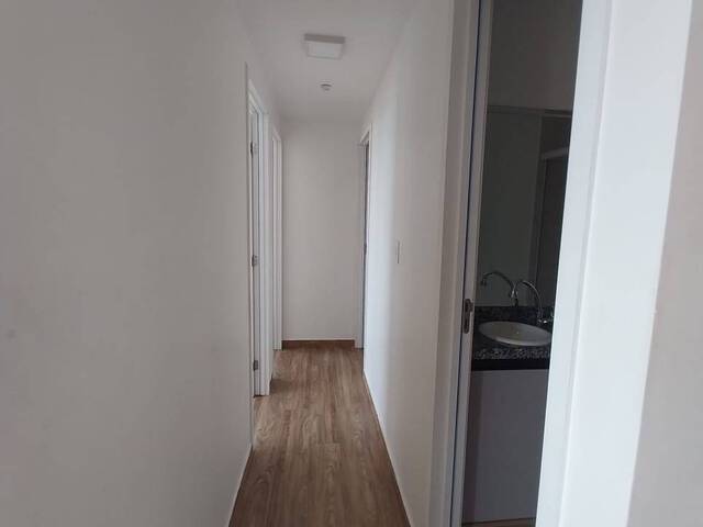 #066 - Apartamento para Venda em Manaus - AM - 3