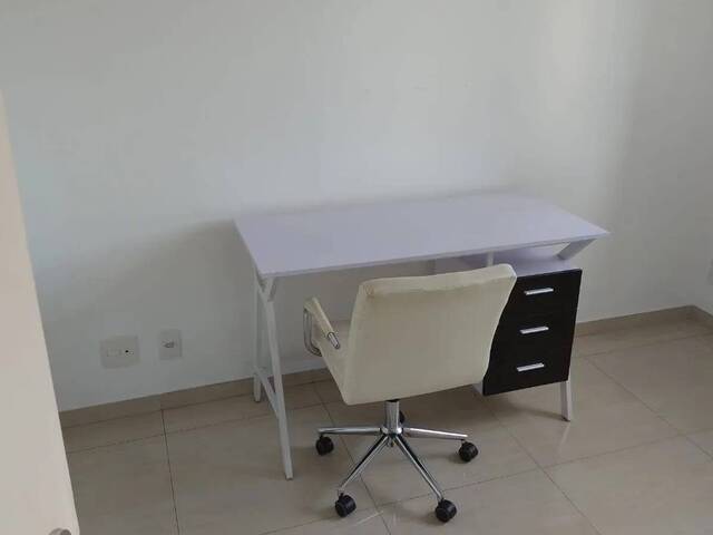 Apartamento para Venda em Manaus - 4