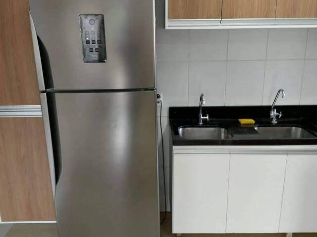Apartamento para Venda em Manaus - 3