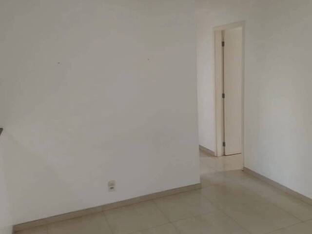 Apartamento para Venda em Manaus - 5