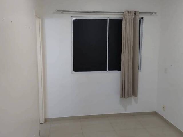 Apartamento para Locação em Manaus - 5