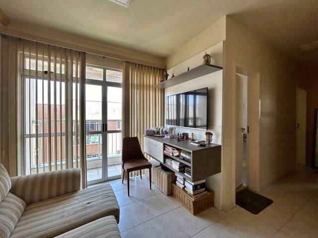 Apartamento para Venda em Manaus - 3