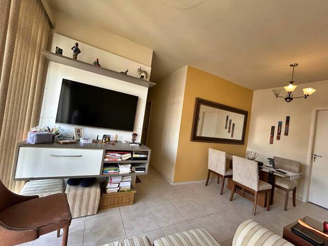 Apartamento para Venda em Manaus - 5