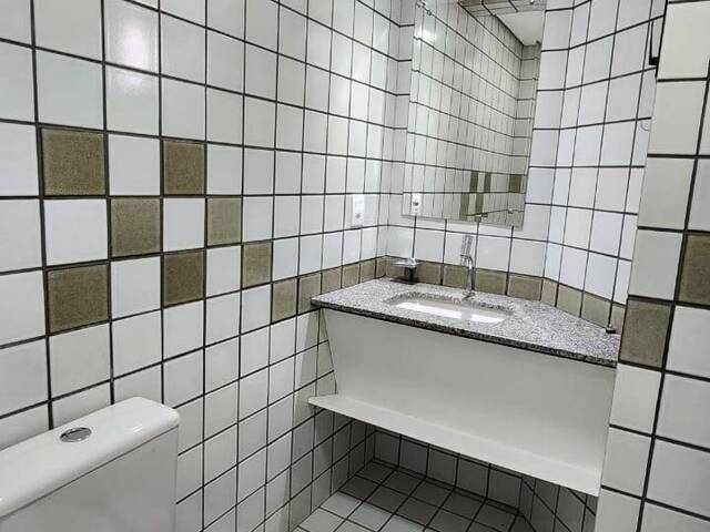 Apartamento para Venda em Manaus - 4