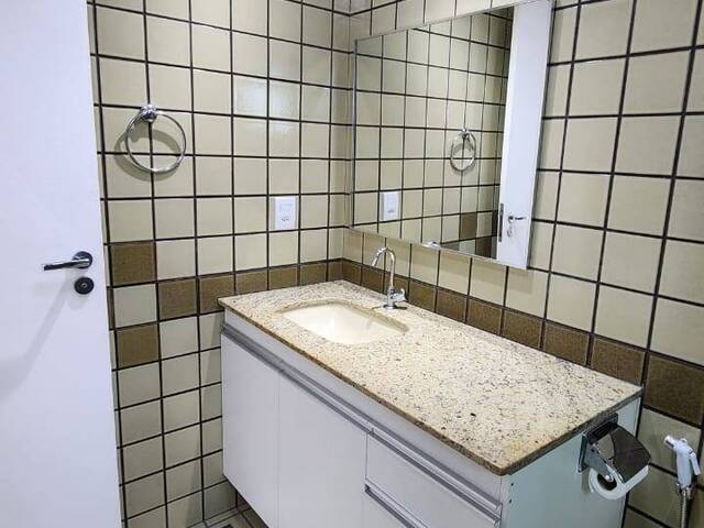 Apartamento para Venda em Manaus - 5