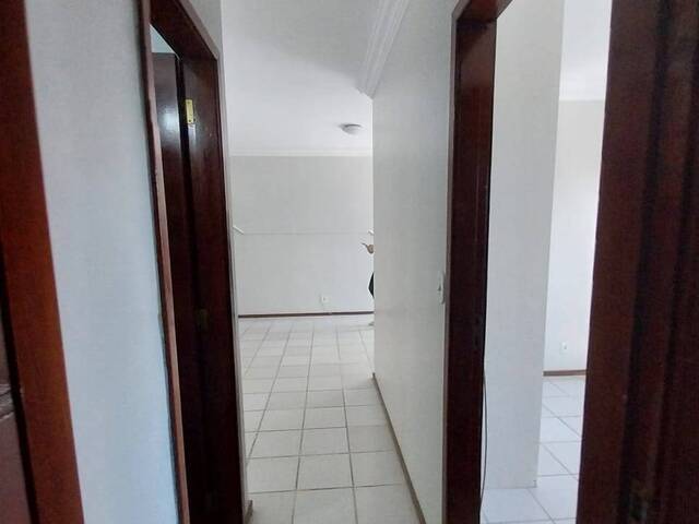 #079 - Apartamento para Locação em Manaus - AM - 3