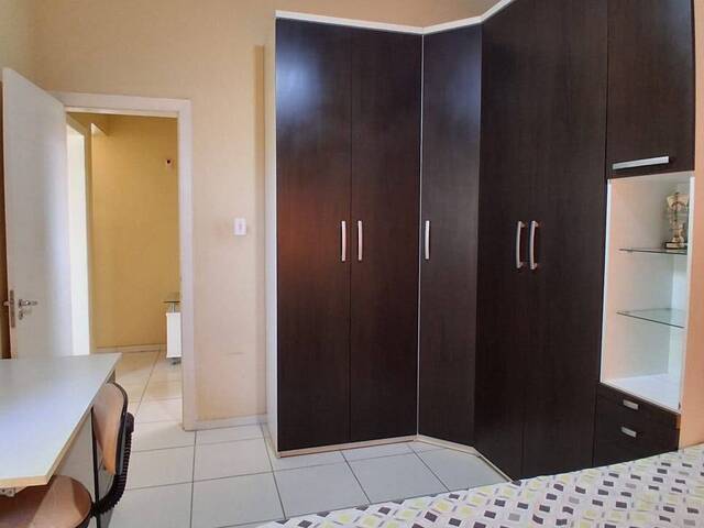 #71 - Apartamento para Venda em Manaus - AM - 3