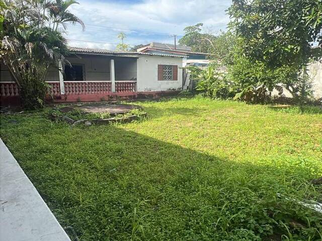 Locação em Flores - Manaus