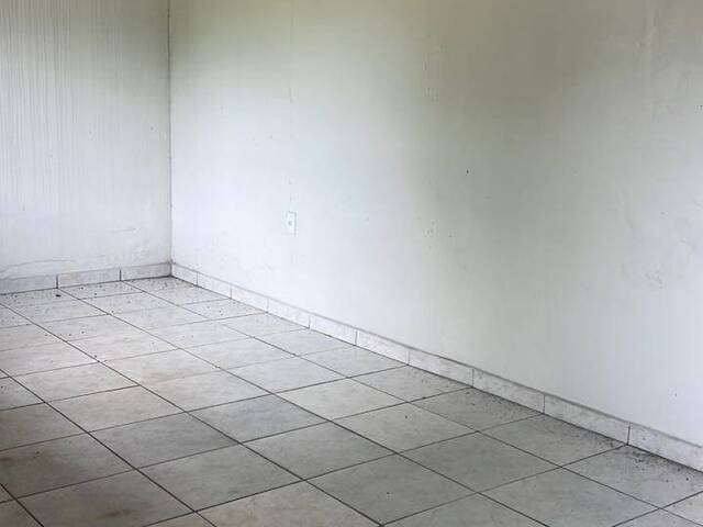 Casa para Locação em Manaus - 5
