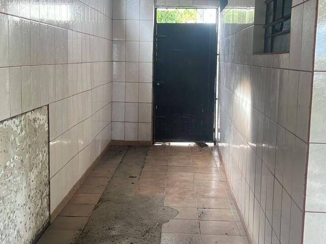 Casa para Locação em Manaus - 3