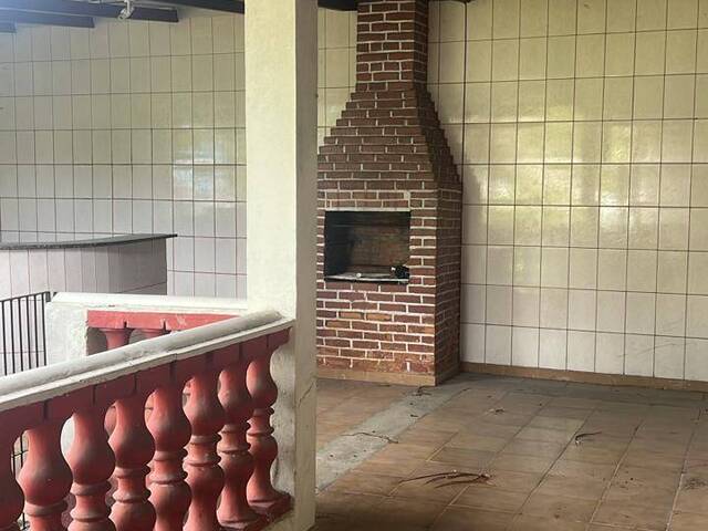 Casa para Locação em Manaus - 4