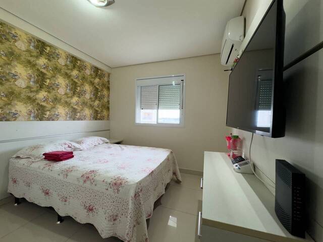 Apartamento para Venda em Manaus - 4