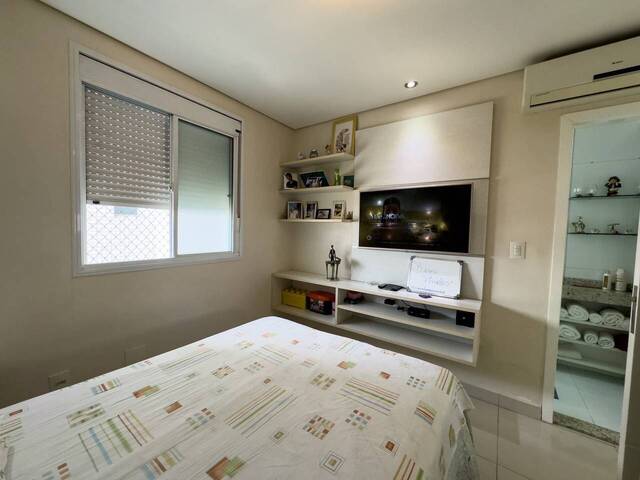 Apartamento para Venda em Manaus - 5