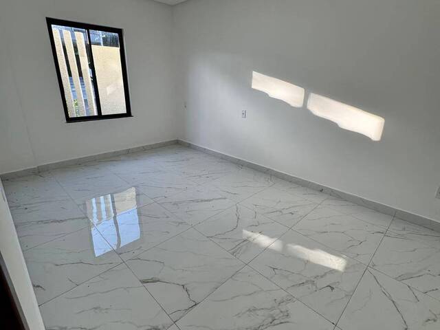Casa em condomínio para Venda em Manaus - 5