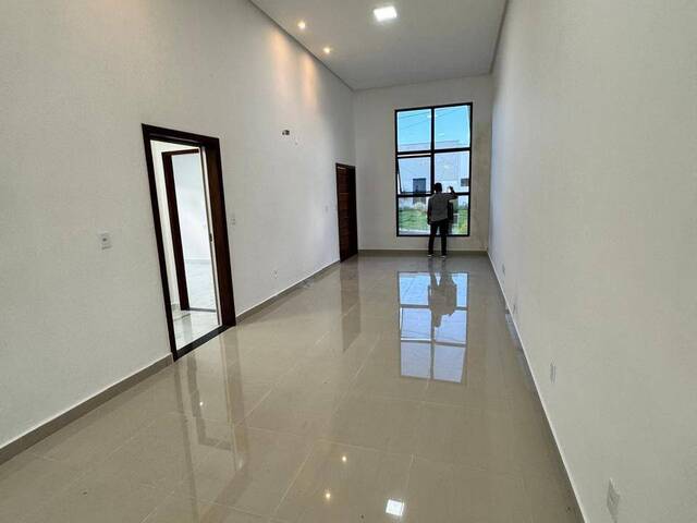 Casa em condomínio para Venda em Manaus - 4