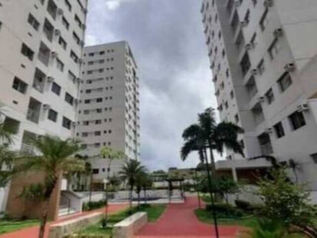 Venda em Dom Pedro I - Manaus