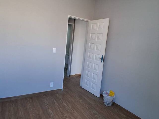Apartamento para Venda em Manaus - 3