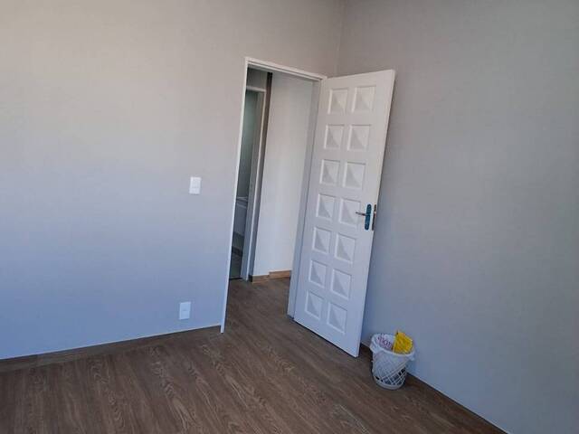 Apartamento para Venda em Manaus - 2