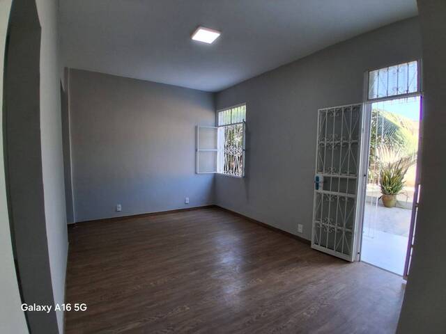 Apartamento para Venda em Manaus - 4