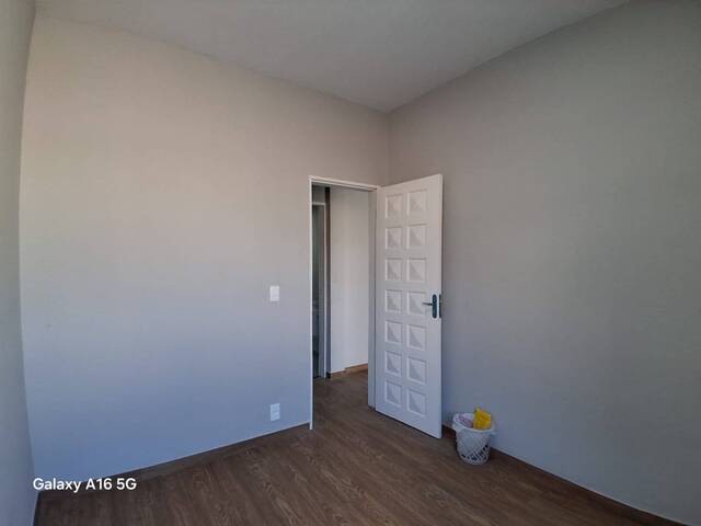Apartamento para Venda em Manaus - 5