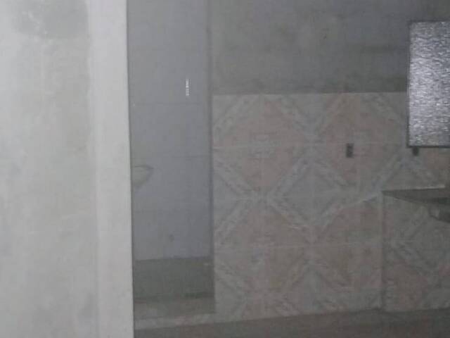 #093 - Apartamento para Venda em Manaus - AM - 2