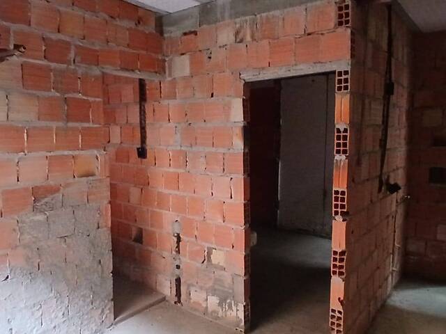#093 - Apartamento para Venda em Manaus - AM - 3
