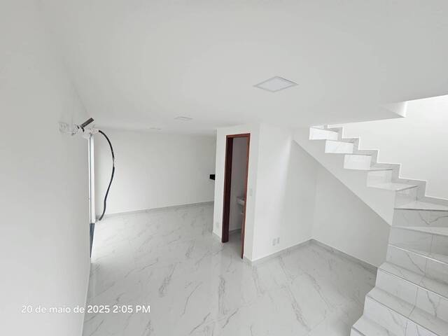 #096 - Casa para Venda em Manaus - AM - 3