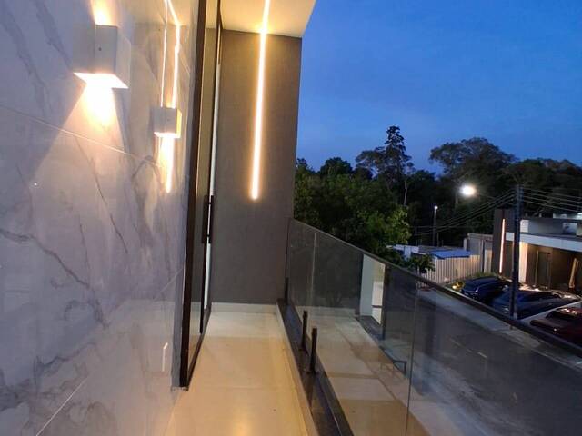 Casa em condomínio para Venda em Manaus - 4