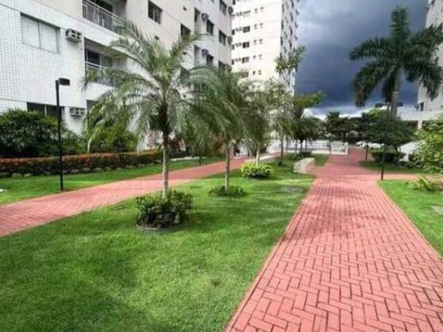 Apartamento para Venda em Manaus - 5